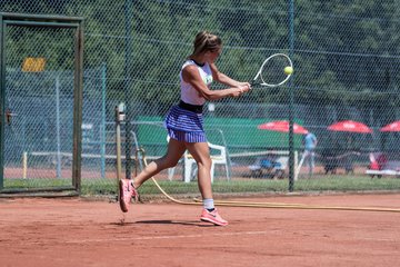 Elisa Rost 392 - Cup Pinneberg Tag2